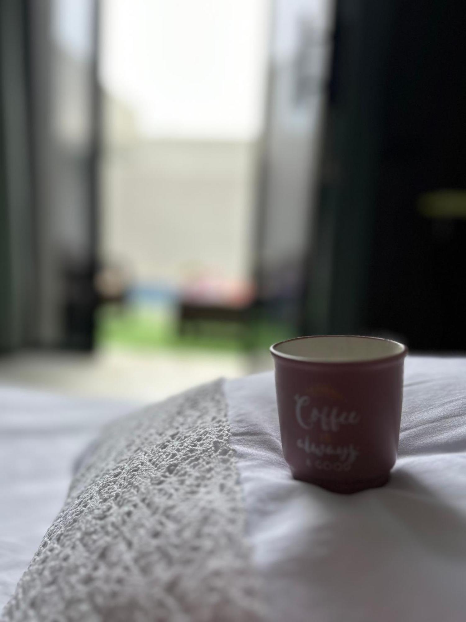 استراحة أوركيد Villa Salalah