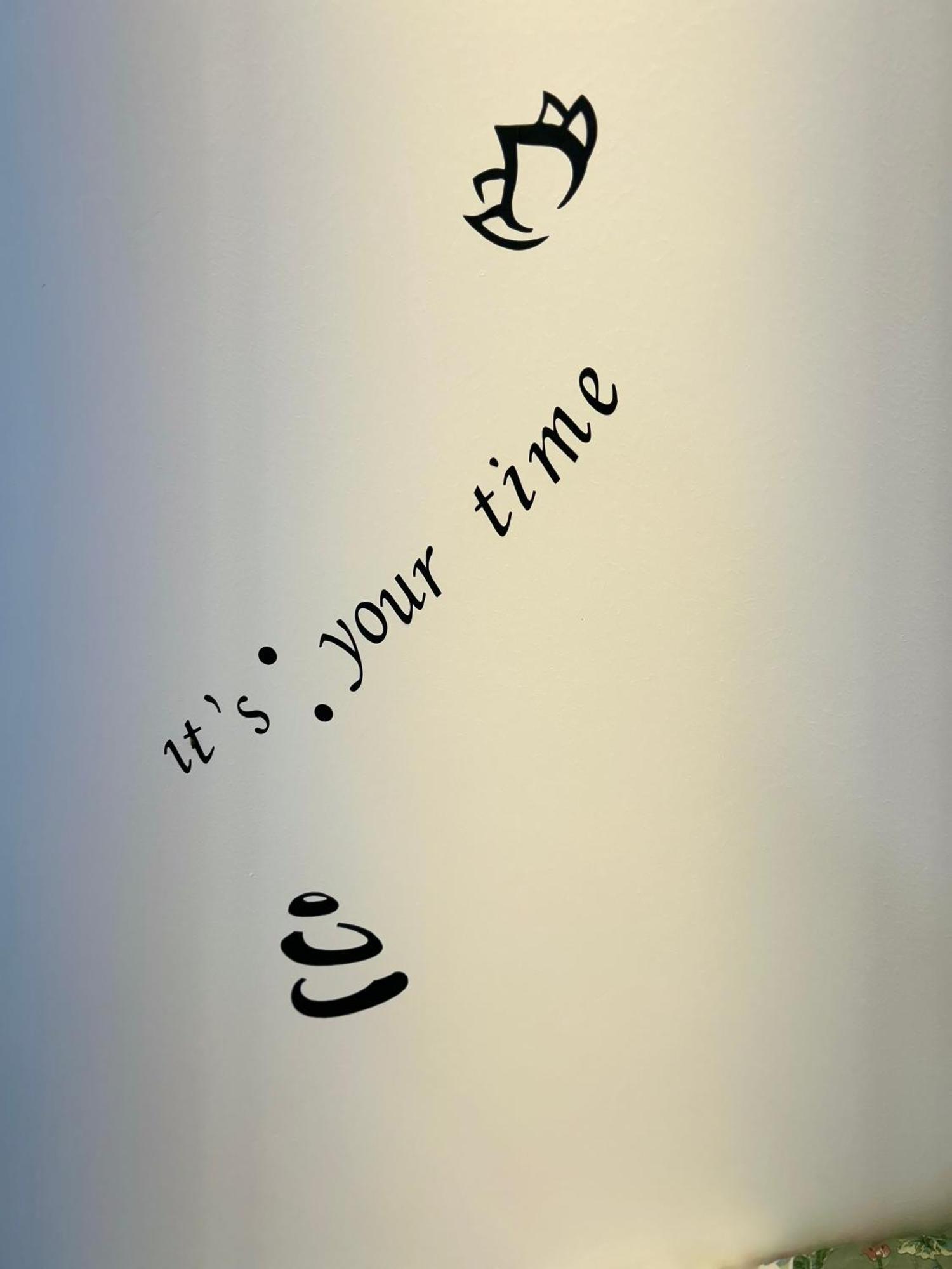 استراحة أوركيد *